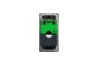 New Unica RJ45 1 модуль CAT6A FTP алюм (NU344830)