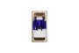 Розетка комп'ютерна RJ45, категорія 6 FTP, 1 модуль, бежева Unica New Studio (NU344844)