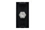Розетка Coaxial F-type, 1 модуль антр (NU346854)