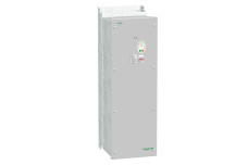 Перетворювач частоти ATV212 37кВт 380-480В, IP55, з ЕМС-фільтром кат. C2/C3 (ATV212WD37N4)