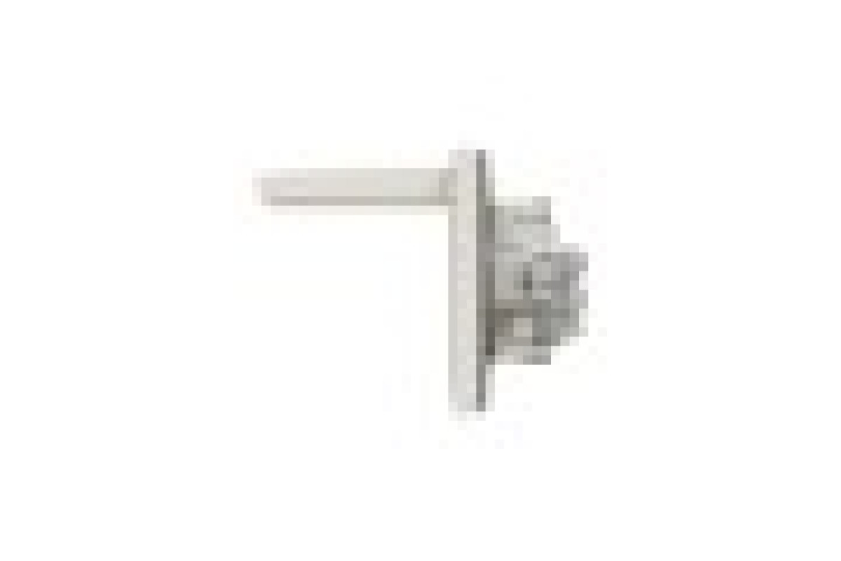 Розетка IP44 з кришкою, з заземленням, з захисними шторками, Крем Asfora (EPH3100323)