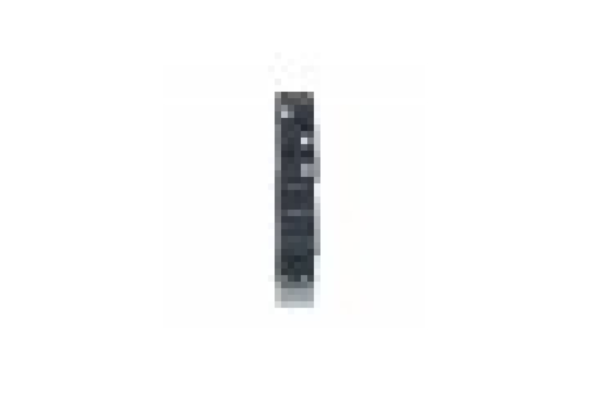 Реле електромеханічне інтерфейсне в зборі,1CO,~24В (RSB1A120B7PV)