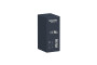 Реле інтерфейсне 1 CO, 12В постійного струму (RSB1A160JD)