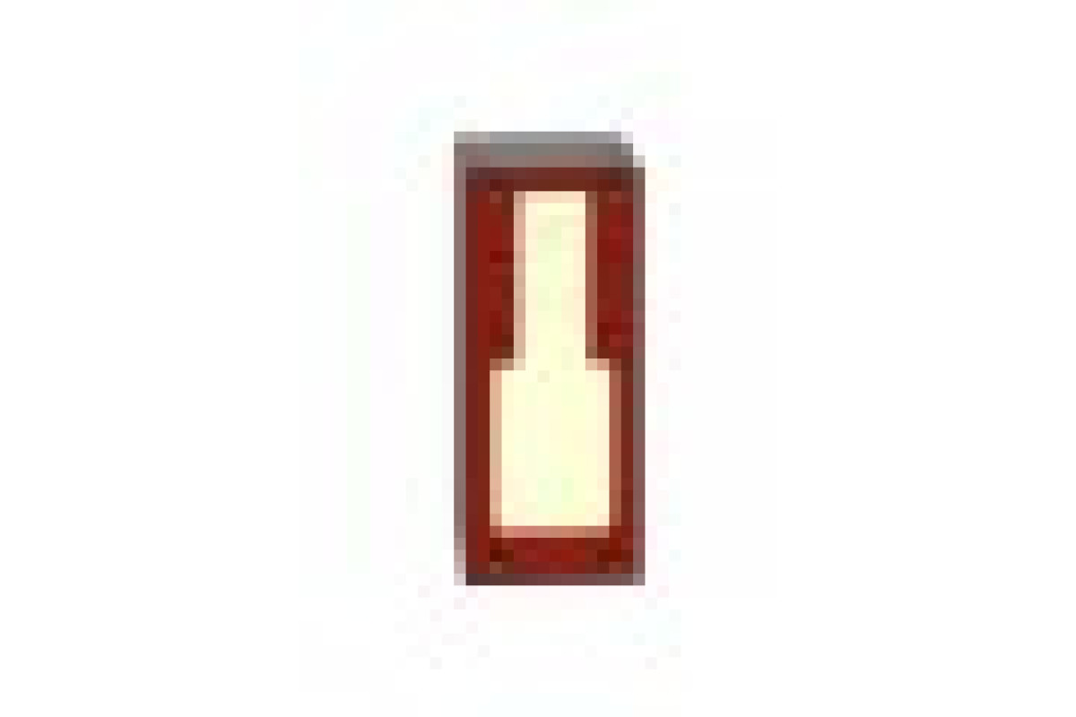 Реле інтерфейсне 2 CO, 24В, постійного струму (RSB2A080BD)