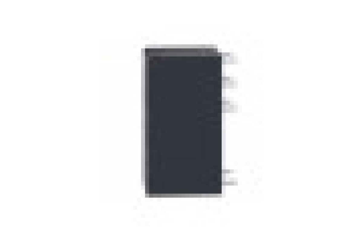 Інтерфейсне реле - Zelio RSB - 2 C/O - 48 V AC - 8 A (RSB2A080E7)