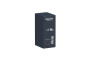 Інтерфейсне реле - Zelio RSB - 2 C/O - 48 V AC - 8 A (RSB2A080E7)
