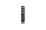 Реле електромеханічне інтерфейсне в зборі, 2CO, ~230В (RSB2A080P7PV)