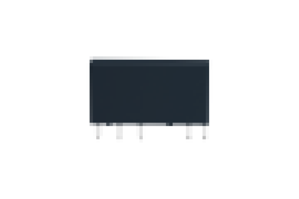 Реле RSL 1 C/O, 6A, =24В (RSL1AB4BD)