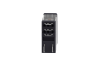 Реле управління - Zelio RXG - 1 C/O стандарт - 24 V DC - 10 A - з LED (RXG12BD)