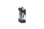 Реле управління - Zelio RXG - 1 C/O стандарт - 24 V DC - 10 A - з LED (RXG12BD)