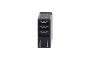 Реле управління - Zelio RXG - 1C/O стандарт - 24V DC - 10A - без LTB (RXG13BD)