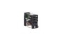 Реле управління - Zelio RXG - 1C/O стандарт - 120V AC - 10A- без LED (RXG13F7)
