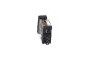 Реле управління - Zelio RXG - 1C/O стандарт - 12V DC - 10A - без LTB (RXG13JD)