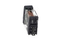 Реле управління - Zelio RXG - 1C/O стандарт - 12V DC - 10A - без LTB (RXG13JD)