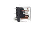 Реле управління - Zelio RXG - 1 C/O стандарт - 24 V DC - 10 A - Clear (RXG15BD)
