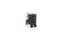 Реле управління - Zelio RXG - 1 C/O стандарт - 24 V DC - 10 A - Clear (RXG15BD)