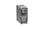Реле управління - Zelio RXG - 1 C/O стандарт - 230 V AC - 10 A - Clear (RXG15P7)