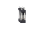 Реле управління - Zelio RXG - 2C/O стандарт - 24V DC - 5 A - без LED (RXG21BD)