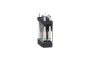 Реле управління - Zelio RXG - 2C/O стандарт - 24V DC - 5 A - без LED (RXG22BD)