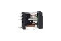 Реле управління - Zelio RXG - 2 C/O стандарт - 110 V DC - 5 A - з LED (RXG22FD)