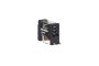 Реле управління - Zelio RXG - 2 C/O стандарт - 12 V DC - 5 A - з LED (RXG22JD)