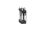Реле управління - Zelio RXG - 2C/O стандарт - 24V DC - 5 A - без LTB (RXG23BD)