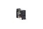 Реле управління - Zelio RXG - 2C/O стандарт - 220V AC - 5A - без LTB (RXG23M7)