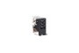 Реле управління - Zelio RXG - 2 C/O стандарт - 24 V AC - 5 A - Clear (RXG25B7)