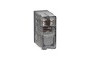 Реле управління - Zelio RXG - 2 C/O стандарт - 24 V DC - 5 A - Clear (RXG25BD)
