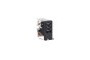 Реле управління - Zelio RXG - 2 C/O стандарт - 230 V AC - 5 A - Clear (RXG25P7)