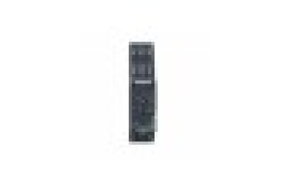 Реле контролю напруги 1-100В, 24/240В (RM22UA22MR)