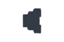 Реле контролю трифазної напруги (RM17TG00)