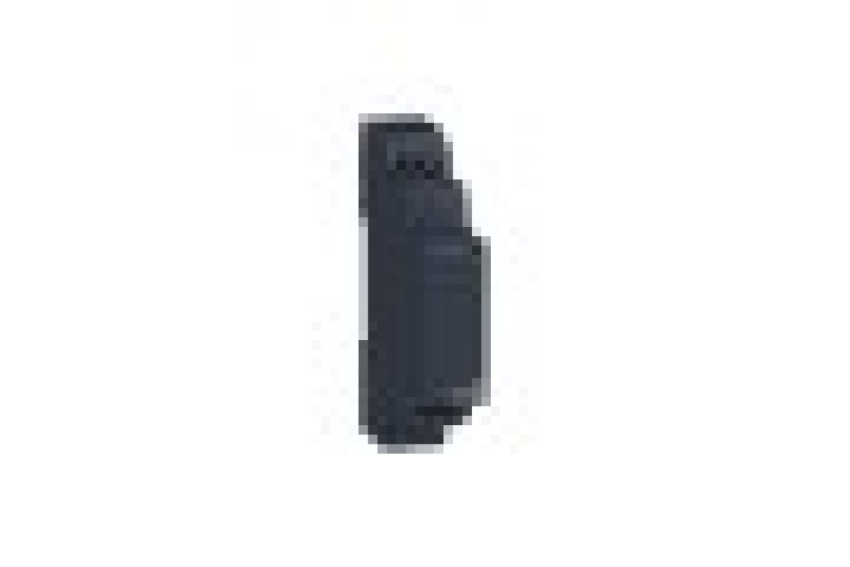 Реле контролю трифазної напруги (RM17TG00)