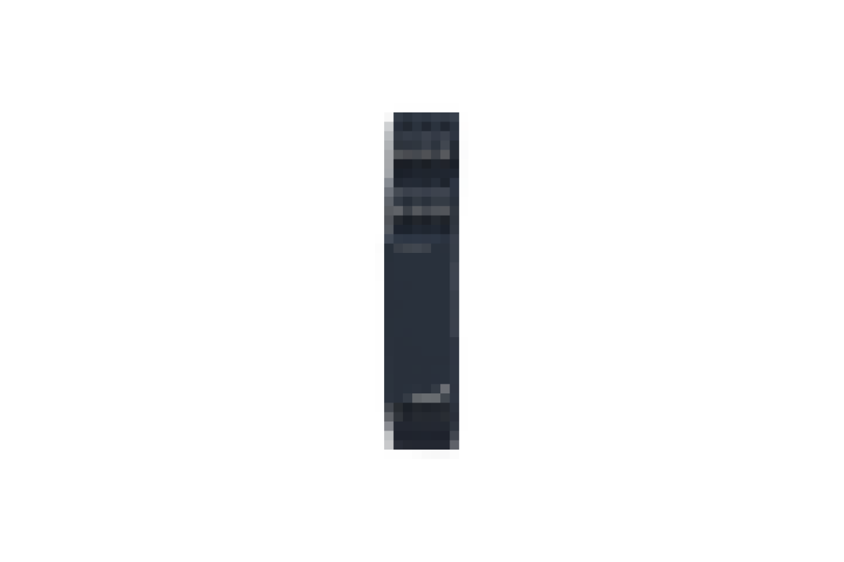 Реле контролю трифазної напруги (RM17TG20)