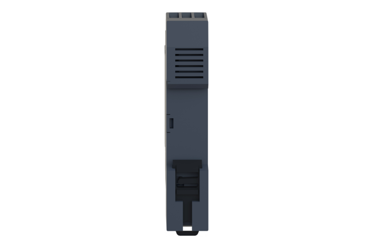 Реле контролю трифазної напруги (RM17TT00)