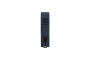 Реле контролю трифазної напруги 160/288В (RM22TA31)