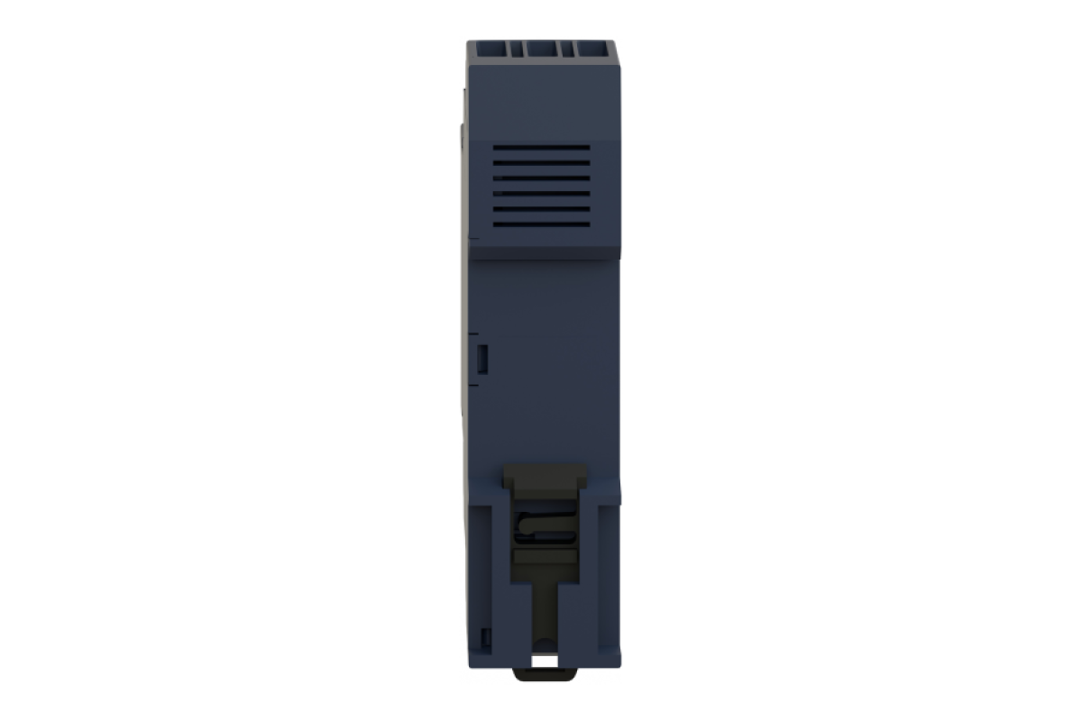Реле контролю трифазної напруги 160/288В (RM22TA31)