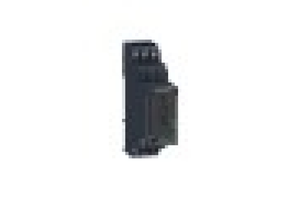 Реле контролю трифазної напруги 160/288В (RM22TA31)