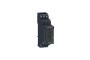 Реле контролю трифазної напруги 160/288В (RM22TA31)