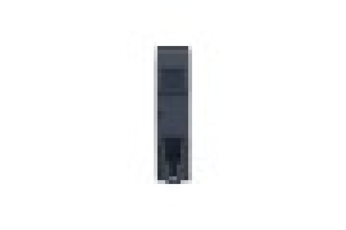 Реле контролю трифазної напруги 304/576В (RM22TA33)