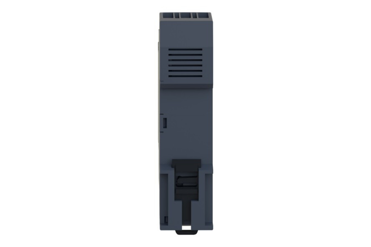 Реле контролю трифазної напруги 304/576В (RM22TA33)