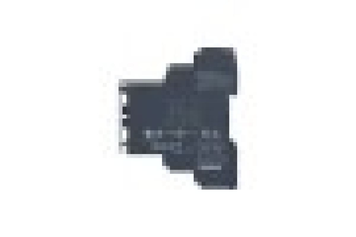 Реле контролю трифазної напруги 304/576В (RM22TA33)