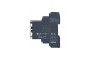 Реле контролю трифазної напруги 304/576В (RM22TA33)