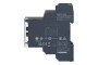 Реле контролю трифазної напруги 304/576В (RM22TA33)