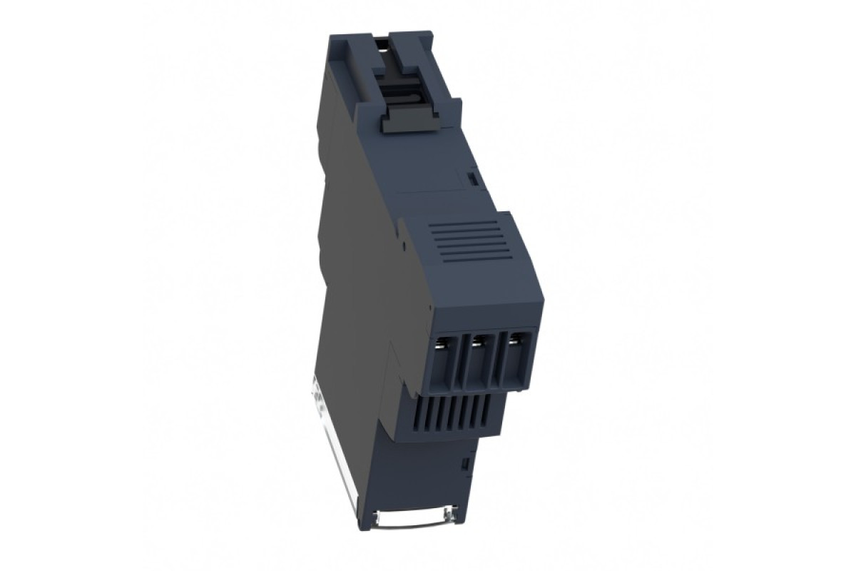 Реле контролю трифазної напруги 304/576В (RM22TA33)