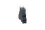 Реле контролю трифазної напруги 304/576В (RM22TA33)