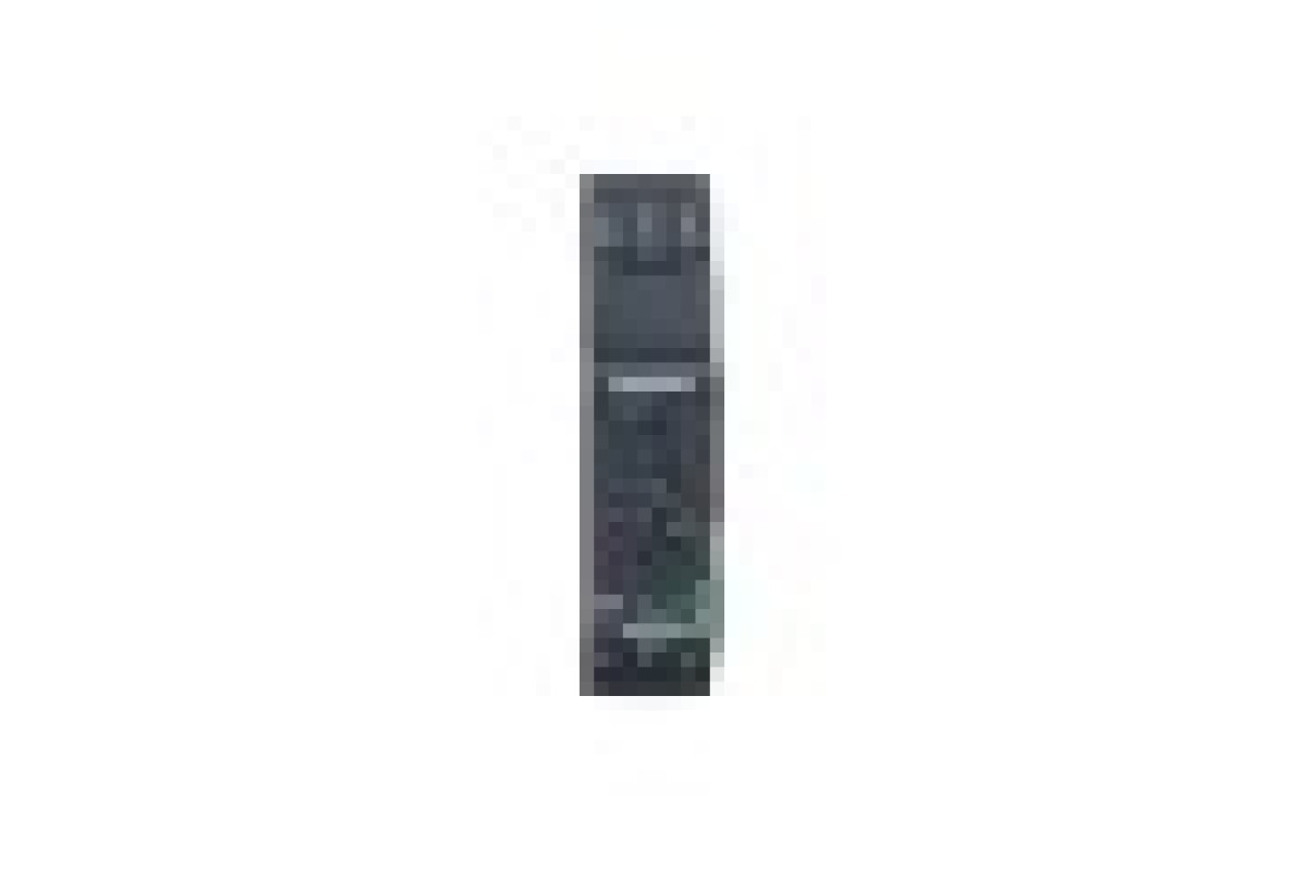 Реле контролю трифазної напруги 304/576В (RM22TA33)