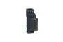 Реле контролю трифазної напруги 304/576В (RM22TA33)