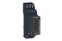 Реле контролю трифазної напруги 304/576В (RM22TA33)