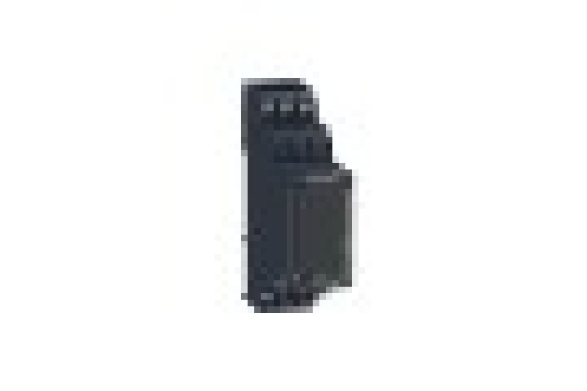 Реле контролю трифазної напруги 183/528В (RM22TG20)